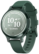 Garmin Lily 2 Active ( )