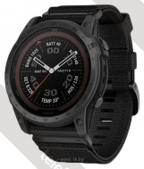 Garmin Tactix 7 Pro Solar