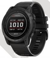 Garmin Tactix 7