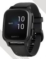 Garmin Venu Sq Music Edition