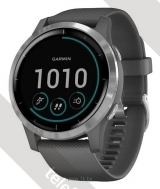 Garmin Vivoactive 4