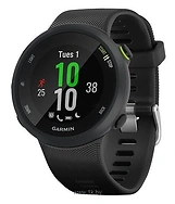 Garmin Forerunner 45