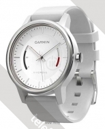 Garmin vivomove Sport