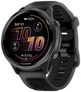 Garmin Forerunner 570 47mm