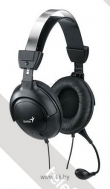 Genius HS-M505X