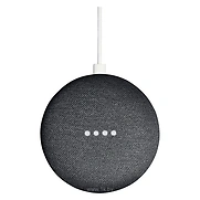 Google Home Mini