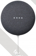 Google Nest Mini 2nd Gen ()