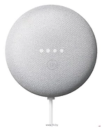 Google Nest Mini