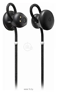 Google Pixel Buds