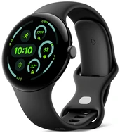 Google Pixel Watch 3 45  ( /)