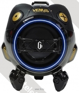 Gravastar Venus Shadow Black