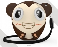 HIPER ZOO Music Monkey