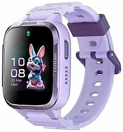 HONOR Choice Kids Watch Plus