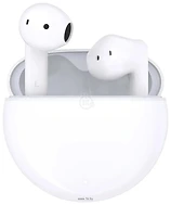 HONOR Choice Earbuds X7e