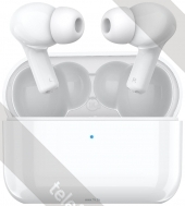 HONOR Choice Moecen TWS Earbuds