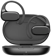 HONOR Choice Open-Ear (������)