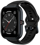 HONOR Choice Watch 2i