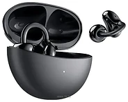 HONOR Choice Earbuds Clip