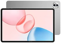 HONOR Pad 10 5G HEY3-N09 8/256GB