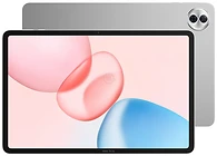 HONOR Pad 10 Wi-Fi HEY3-W00 8/128GB