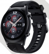 HONOR Watch GS 3