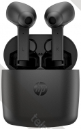 HP Earbuds G2 169H9AA