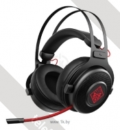 HP Omen Headset 800