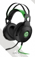 HP Pavilion Gaming Headset 600