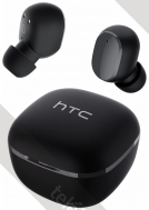 HTC True Wireless Earbuds 2