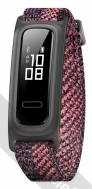 HUAWEI Band 4e Basketball Wizard Edition