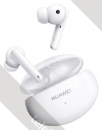 HUAWEI FreeBuds 4i