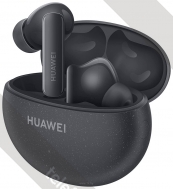 HUAWEI FreeBuds 5i