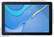 HUAWEI MatePad T 10 32Gb Wi-Fi (2020)