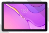 HUAWEI MatePad T 10s 64Gb LTE (2020)