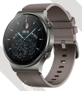 HUAWEI WATCH GT 2 Pro