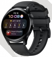 HUAWEI Watch 3 Active