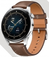 HUAWEI Watch 3 Classic