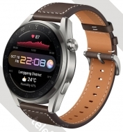 HUAWEI Watch 3 Pro