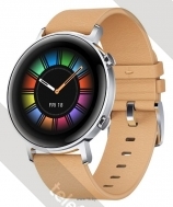 HUAWEI Watch GT 2 Classic Edition 42 mm