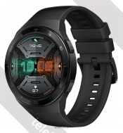 HUAWEI Watch GT 2e