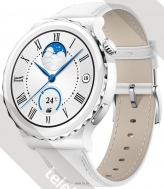 HUAWEI Watch GT 3 Pro Ceramic 43mm ( )