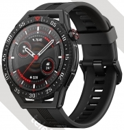 HUAWEI Watch GT 3 SE 46mm