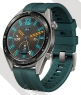 HUAWEI Watch GT Active