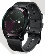 HUAWEI Watch GT Elegant