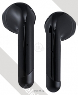 Happy Plugs Air 1 Plus Earbud