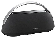 Harman/Kardon Go + Play 3