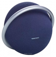 Harman/Kardon Onyx Studio 8 (-)