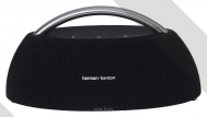 Harman/Kardon Go + Play