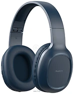 Havit H2590BT Pro ()