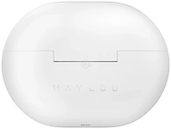 Haylou GT1 2023 (�����)